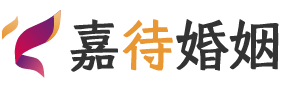 江西婚姻调解
